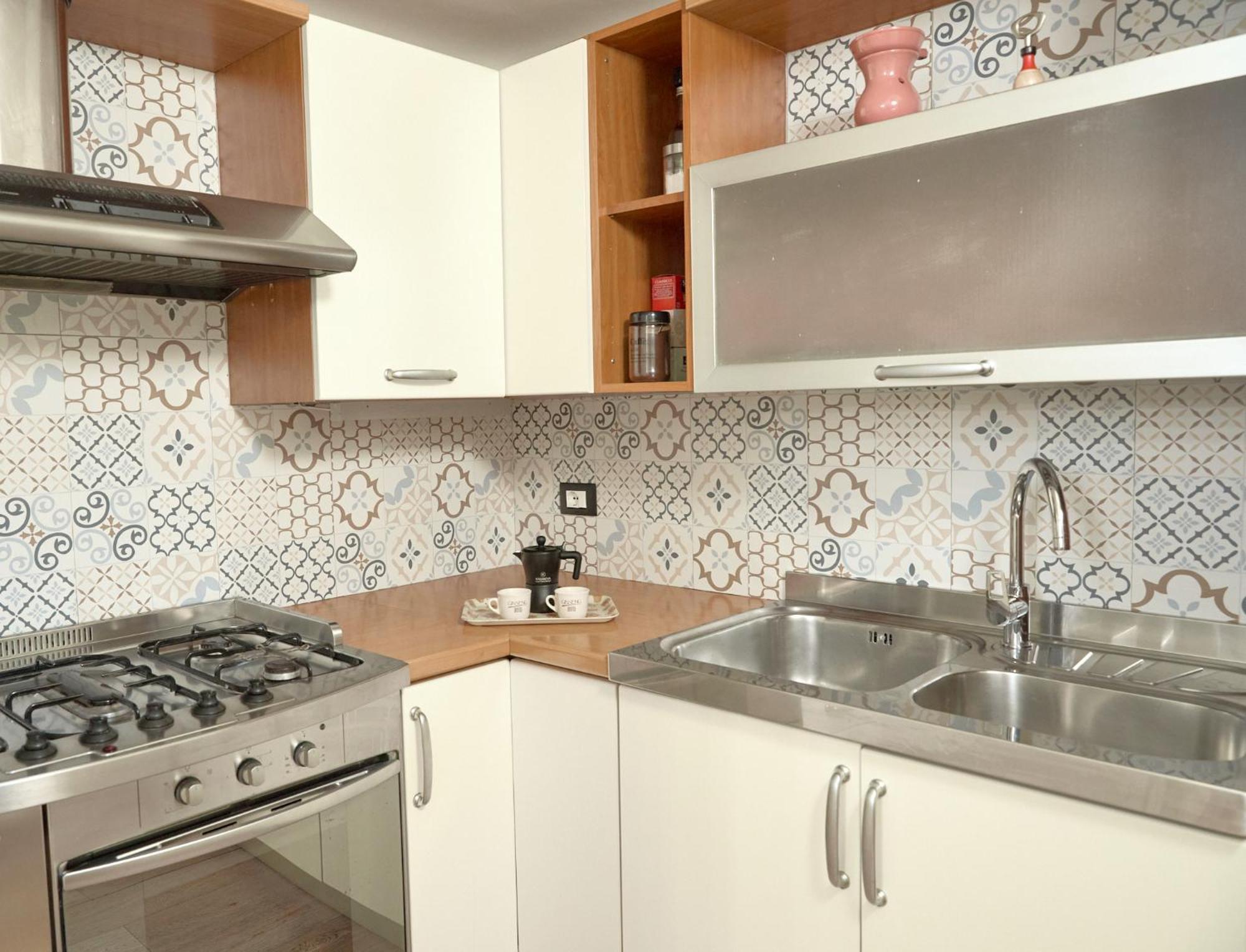 Central Loft Милано Екстериор снимка
